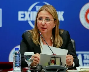 İhracatçı nefes alacak