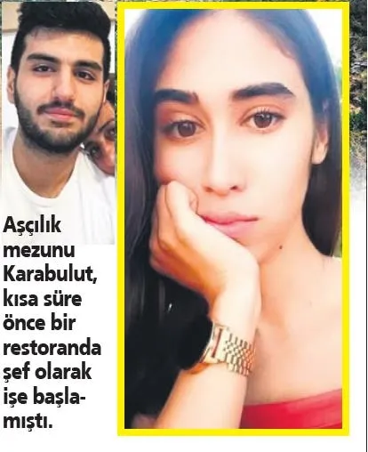 Van'da numaralı defin! (Yurttan ve dünyadan haberler)-4