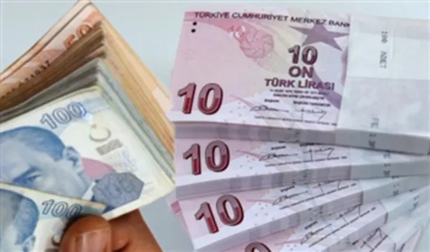Bu grupta varsanız çok şanslısınız! Hakkınızı mutlaka kullanın! Erken emekli olma müjdesi geldi-5
