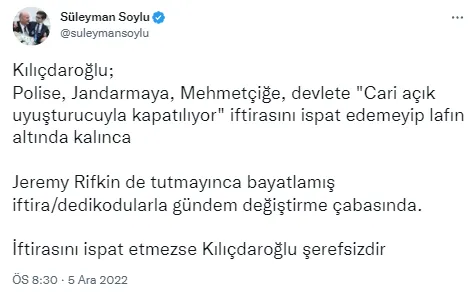 kilicdaroglunun-meclisteki-uyusturucu-iftirasina-bakan-soylu-sert-tepki-gosterdi-ispatlamazsa-serefsizdir-1670267761949.png