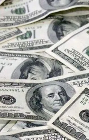 Son dakika: FED faiz kararını açıkladı