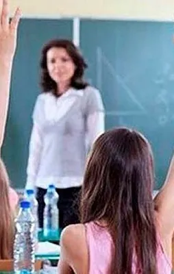 MEB'den izinsiz eğitim faliyetlerine denetim