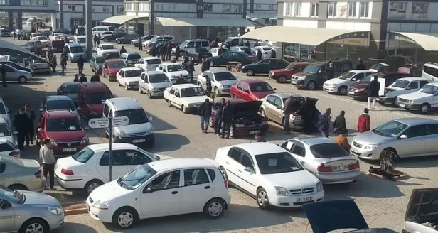 ikinci-el-arac-satisinda-kapora-dolandiriciligina-dikkat-nelere-dikkat-etmeliyiz-1600175554228.jpg İkinci el araç satışında kapora tuzağı! Nelere dikkat etmeliyiz?-2