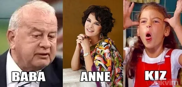 Bir Zamanlar Çukurova'nın Demir Yaman'ı Murat Ünalmış hakkında şok gerçek! Şehit... - 50