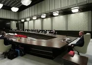 SON DAKİKA: Hafta içi sokağa çıkma yasağı gelecek mi? Seyahat kısıtlaması gelecek mi? Koronavirüs tedbirlerini Başkan Erdoğan açıklayacak