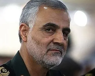 İran açık açık tehdit etti