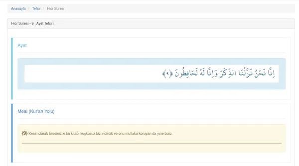 orduda-skandal-kuran-i-kerim-sayfalari-yirtilip-konfeti-seklinde-sahaya-atildi-1635056077343.jpg Ordu'da skandal! Kur'an-ı Kerim sayfaları yırtılıp konfeti şeklinde sahaya atıldı-10