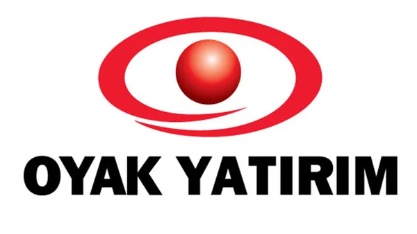 oyak-halka-arz-hangi-bankada-oyak-yatirim-halka-arz-esit-mi-oransal-mi-oyak-hisse-fiyati-ne-kadar-1622645639837.jpg Oyak halka arz hangi bankada? Oyak Yatırım halka arz eşit mi oransal mı? Oyak hisse fiyatı ne kadar?-4