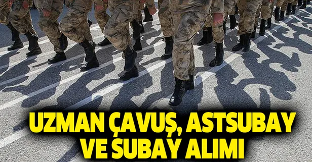 msb-personel-alimi-ilanlari-2019-kkk-hkk-dkk-uzman-cavus-astsubay-ve-subay-alimi-ne-zaman-1573650558592.jpg MSB personel alımı ilanları! 2019 KKK, HKK, DKK uzman çavuş, astsubay ve subay alımı ne zaman?-1