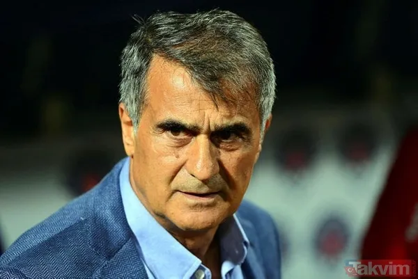 Ahmet Çakar'dan olay Aykut Kocaman yorumu - 16