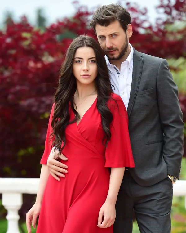 2016’nın birincisi atv, 2017’nin de birincisi oldu!-7