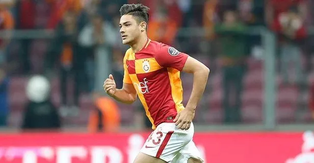 Son dakika: Ozan Kabak Galatasaray Kasımpaşa maçına damga vurdu! Ozan Kabak kimdir? Kaç yaşında, nereli?
