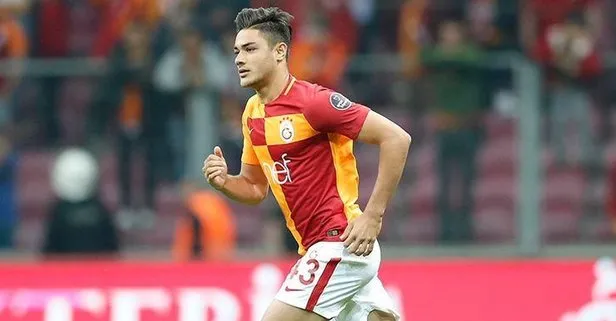 Maça damgasını buran Ozan Kabak kimdir?