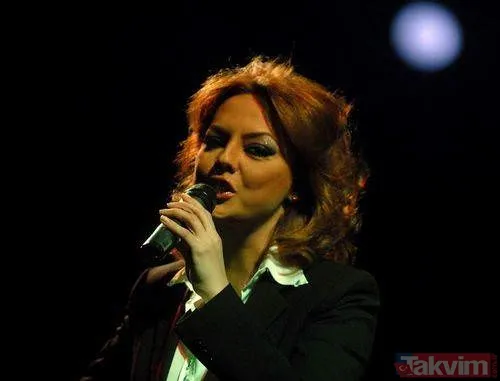 Ünlülerin Eski Meslekleri - 12