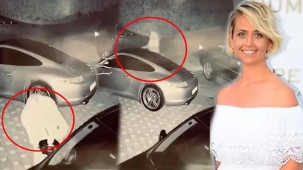 safak-mahmutyazicioglunun-eski-esi-kimdir-benan-kocadereli-ile-safak-mahmutyazicioglu-neden-bosandi-1643270463357.jpg Benan Kocadereli ile Şafak Mahmutyazıcıoğlu neden boşandı? Şafak Mahmutyazıcıoğlu'nun eski eşi kimdir?-4