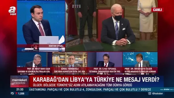 prof-dr-irfan-kaya-ulger-a-haberde-degerlendirdi-tum-dunya-bolgede-turkiyesiz-adim-atilamayacagini-gordu-1615492101232.jpeg Prof. Dr. İrfan Kaya Ülger A Haber'de değerlendirdi: Tüm dünya bölgede Türkiye'siz adım atılamayacağını gördü-3