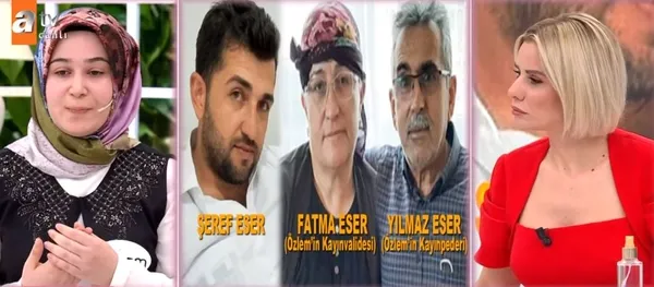 cocugunun-tek-sozuyle-solugu-esra-erolda-aldi-genc-kadinin-yasadiklari-kan-dondurdu-hamileyken-yol-kenarindaki-1648485611706.jpg Çocuğunun tek sözüyle soluğu Esra Erol’da aldı! Genç kadının yaşadıkları kan dondurdu: “Hamileyken yol kenarındaki çukura attı”-6