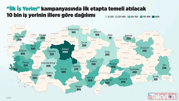 SON DAKİKA: 2023 asgari ücrete zam formülü! 2023 asgari ücret ne kadar olacak? Başkan Erdoğan milyonların merak ettiği soruyu yanıtladı - 8