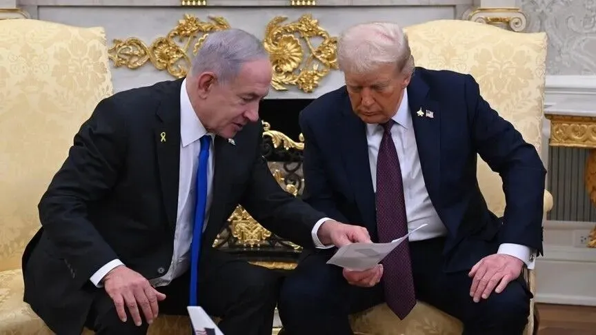 trumpin-gazze-planinda-netanyahu-engeli-iddiasi-israilli-bazi-yetkililer-baris-kurulu-ile-is-birligini-reddedi-1788620496668.jpeg Trump'ın Gazze planında Netanyahu engeli iddiası: İsrailli bazı yetkililer Barış Kurulu ile iş birliğini reddediyor-4