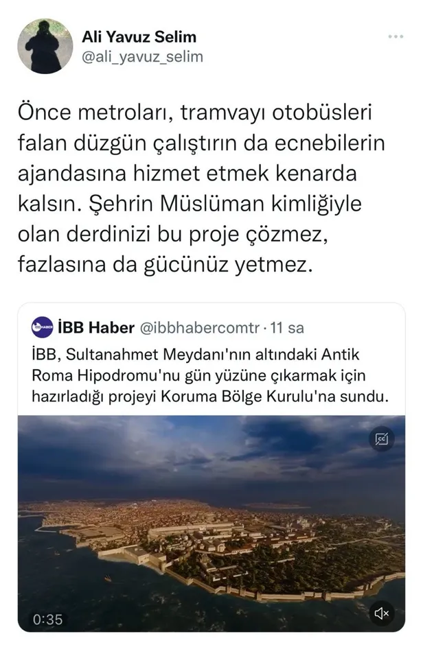ekrem-imamoglu-ayasofya-camiinin-intikamini-mi-aliyor-goreve-gelir-gelmez-ilk-proje-bizansi-diriltelim-ak-part-1664206182456.jpg