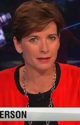 CNN International yine Türkiye'de kaos peşinde