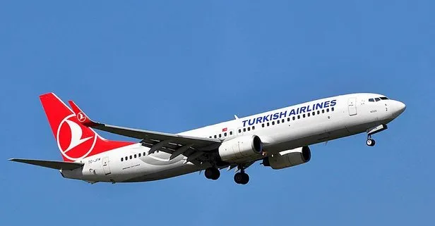 THY Avrupa’da yine zirvede! Liste açıklandı