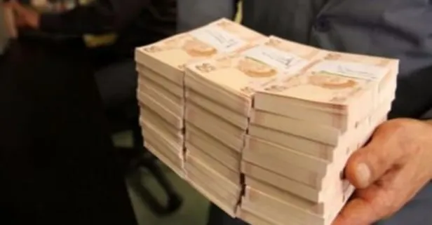 Vade uzayacak mı yoksa 3 aylık toplu ödeme mi yapılacak? Kredi borçları nasıl ertelenecek?