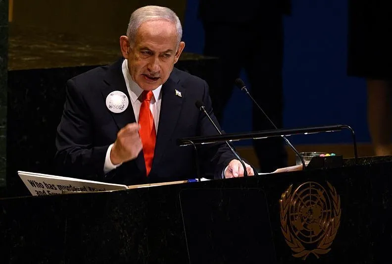 BM’de iki farklı manzara