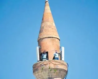 Alo sesim geliyor mu?