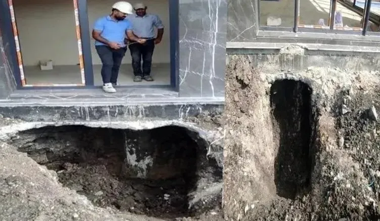 CHP’li Büyükçekmece Belediyesi’ndeki rüşvet operasyonunda iddianameye damga vuran tanık ifadeleri! Ölüm villaları için sondaj oyunu deşifre oldu-9