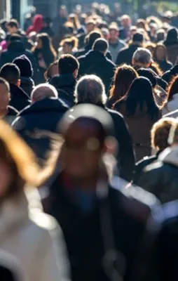 İşsizlik rakamları açıklandı!