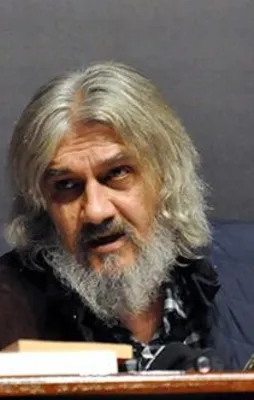 Mirzabeyoğlu İstanbul'a getirildi