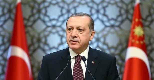 Cumhurbaşkanı Erdoğan’ın yemin törenine kimler katılacak? Cumhurbaşkanı Erdoğan’ın yemin töreni ne zaman