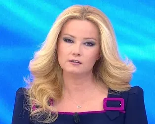 Müge Anlı’da bugün yaşananlar!