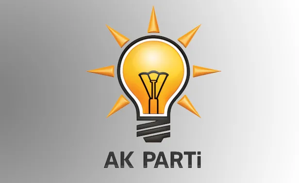 2019 AK Parti İstanbul belediye başkan adayı ne zaman açıklanacak? Aday kim olacak?-6