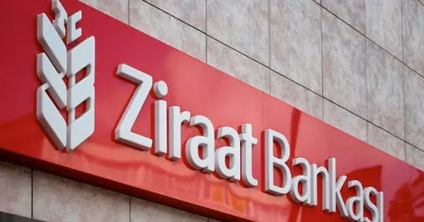 Kamu Bankalarinda Calisma Saatleri Degisti Mi Ziraat Bankasi Ndan Aciklama Geldi Takvim