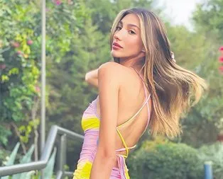 Marcus talihi değilmiş!