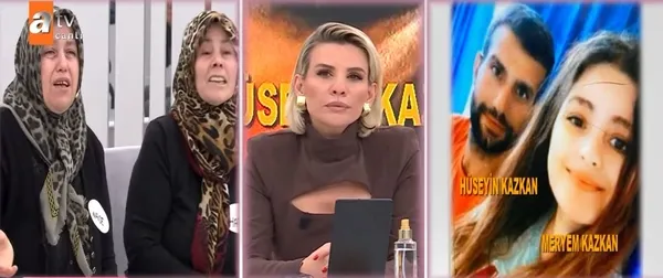 iki-anne-bir-evlat-esra-erolda-akilalmaz-olay-genc-kadin-evden-kacti-anneleri-birlikte-gozyasi-doktu-1641573171684.jpg İki anne bir evlat! Esra Erol’da akılalmaz olay: Genç kadın evden kaçtı anneleri birlikte gözyaşı döktü-6