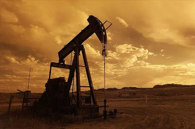Brent petrol fiyatı yatay seyrediyor | 28 Ağustos 2020 Brent petrol fiyatları