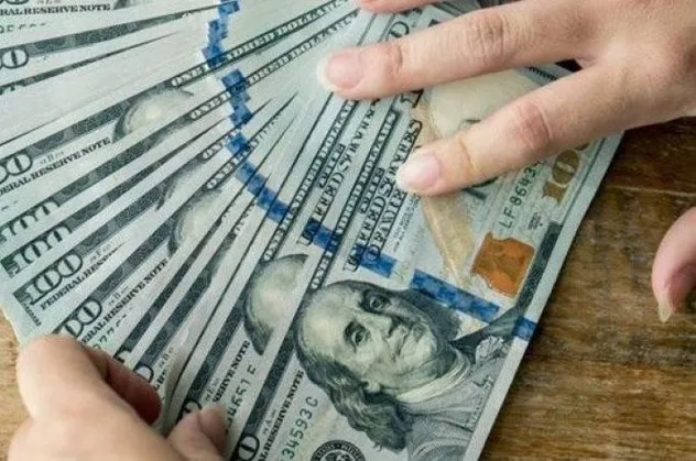 10 Ekim canlı döviz kurları! Dolar alış satış fiyatı ne kadar? Euro ve sterlin kaç TL? Serbest piyasada dolar fiyatları!