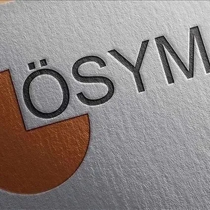 e-YDTS Türkçe başvuruları başladı! e-YDTS sınavı ne zaman, ücreti ne kadar?