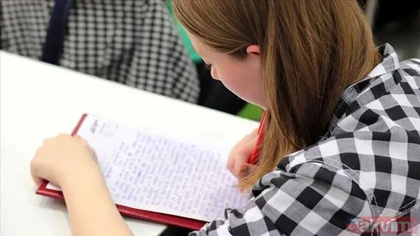 İşkur'un Gençlere Yönelik Olarak Hayata Geçirdiği Bu Program, Öğrencilerin Mezuniyet Öncesinde İş Dünyasını Tanımalarını, Çalışma Disiplini Edinmelerini Ve...