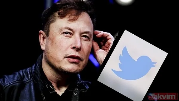 Kemal Kılıçdaroğlu’nun ABD’li ekipten aldığı destek deşifre oldu! Metropoll Araştırma Başkanı Özer Sencar: Yabancı operasyonel bir el var - 31