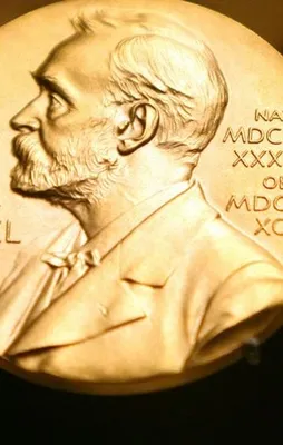 Nobel Kimya Ödülü sahipleri belli oldu