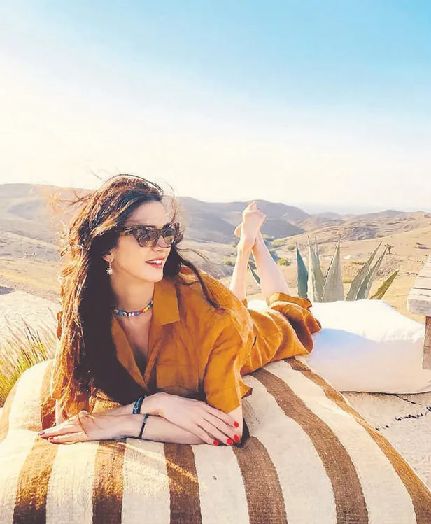 atvnin-reyting-rekortmeni-dizisi-kurulus-osmanin-yildizi-burak-ozcivit-karizmasiyla-sosyal-medyayi-salladi-1651863039501.jpg ATV'nin reyting rekortmeni dizisi 'Kuruluş Osman'ın yıldızı Burak Özçivit karizmasıyla sosyal medyayı salladı-6