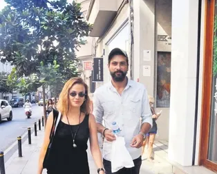 ’Güven’ sarsıldı