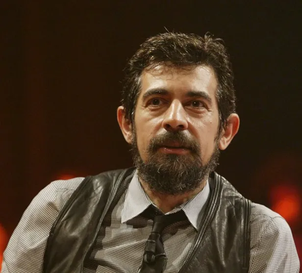 SON DAKİKA: Youtuber Muhammet Çumanoğlu ile Okan Bayülgen arasındaki 'geri zekalı' davasında karar!-4