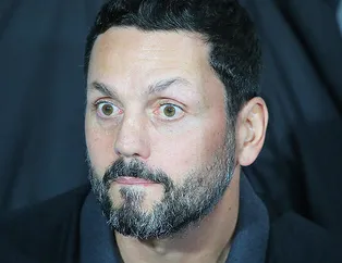 Adı Fenerbahçe ile anılıyordu ama... Erol Bulut'un rotası Avrupa