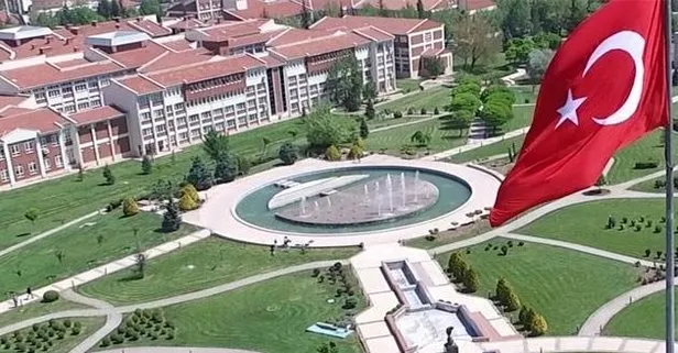 Anadolu Üniversitesi 2019 YKS kontenjanları! Anadolu Üniversitesi taban tavan puanları, başarı sıralaması açıklandı mı?