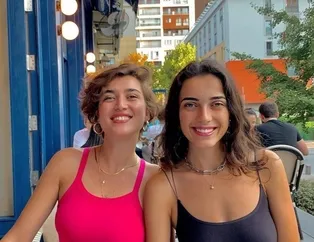 İrem Ay'a korkunç işkence etmişti! Ünlü fenomenden çarpıcı iddia: Hala rahatsız ediyor mu?